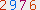 Click Refresh Verification Code
