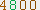 Click Refresh Verification Code
